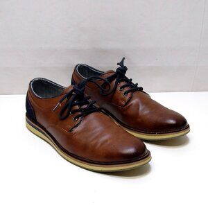 Sonoma | Shoes | Sonoma Freer Ortholite Eco Oxford Dress  display picture 1